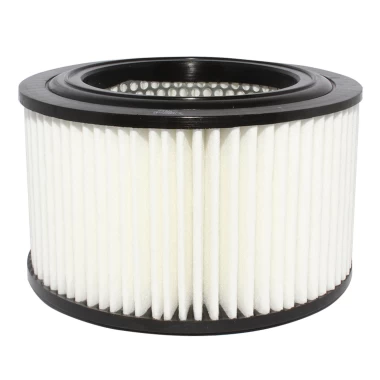 Filtro De Aire Para KIA Besta 2.7 1998-2003 Rs Pregio