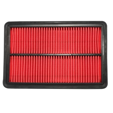 Filtro De Aire Para MAZDA 323 1990-1997 1600 B6