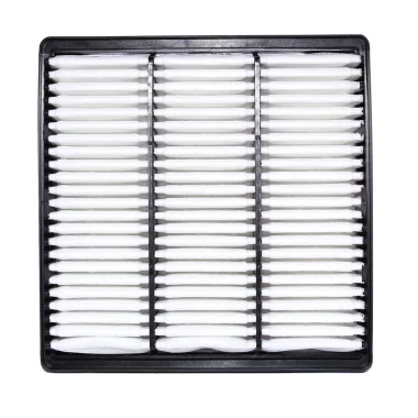 Filtro De Aire Para MITSUBISHI Montero Sport 2003-2011 3000 6g72q Filtro De Aire Para MITSUBISHI Montero Sport 2003-2011 3000 6g72q