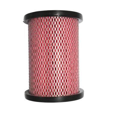 Filtro De Aire Para NISSAN Terrano D22 2002-2007 2700 Td27 Filtro De Aire Para NISSAN Terrano D22 2002-2007 2700 Td27