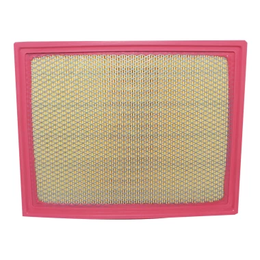 Filtro De Aire Para SSANGYONG ACTYON SPORTS 2007-2011 2000 D20dt Filtro De Aire Para SSANGYONG ACTYON SPORTS 2007-2011 2000 D20dt