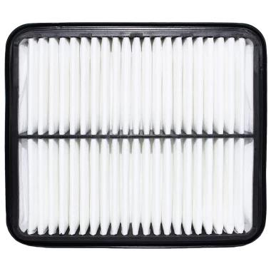 Filtro De Aire Para SUZUKI GRAND VITARA