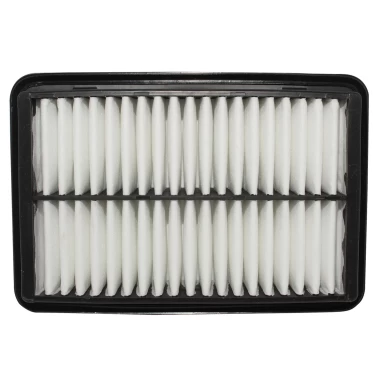 Filtro De Aire Para SUZUKI AERIO 2003-2010 1600 M16a Rh416