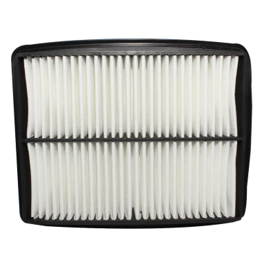 Filtro De Aire Para SUZUKI VITARA