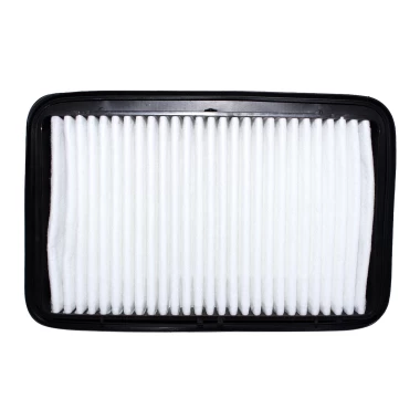 Filtro De Aire Para SUZUKI IGNIS 2001-2006 1300 M13a Rg413 Filtro De Aire Para SUZUKI IGNIS 2001-2006 1300 M13a Rg413