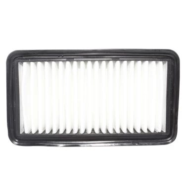 Filtro De Aire Para SUZUKI SX4 2007-2010 1600 M16a Rw416-3 Filtro De Aire Para SUZUKI SX4 2007-2010 1600 M16a Rw416-3