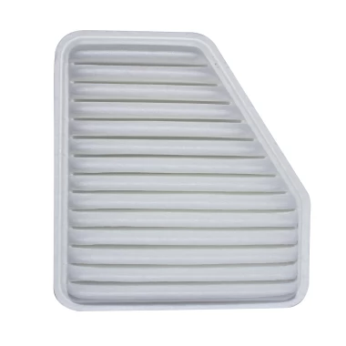 Filtro De Aire Para TOYOTA RAV4 2006-2012 2400 2az-fe Aca33/38 Filtro De Aire Para TOYOTA RAV4 2006-2012 2400 2az-fe Aca33/38