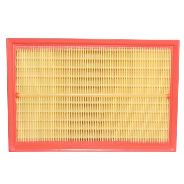 Filtro De Aire Para VOLKSWAGEN FOX 2004-2009 1600 Bah Filtro De Aire Para VOLKSWAGEN FOX 2004-2009 1600 Bah