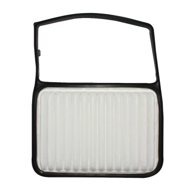 Filtro De Aire Para DAIHATSU TERIOS 2006-2010 1500 3sz-ve Filtro De Aire Para DAIHATSU TERIOS 2006-2010 1500 3sz-ve