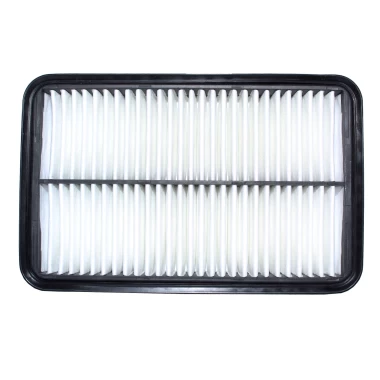 Filtro De Aire Para TOYOTA Corolla 1993-1997 1600 4afe Ae101 Filtro De Aire Para TOYOTA Corolla 1993-1997 1600 4afe Ae101