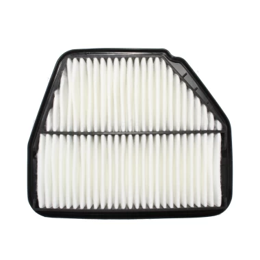 Filtro De Aire Para CHEVROLET CAPTIVA 2011-2016 2400 A24xe Xf