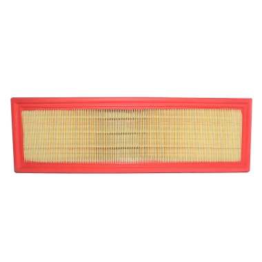 Filtro De Aire Para FORD FIESTA 2011-2016 1600 Sigma