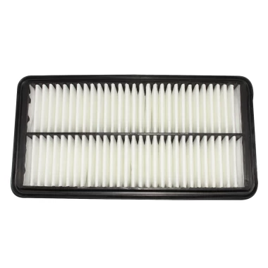 Filtro De Aire Para KIA GRAND CARNIVAL 2006-2012 Filtro De Aire Para KIA GRAND CARNIVAL 2006-2012