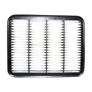 Filtro De Aire Para MAZDA B2500 2000-2005 2500 Wl Sohc Filtro De Aire Para MAZDA B2500 2000-2005 2500 Wl Sohc