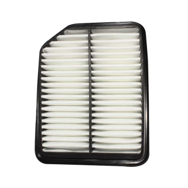 Filtro De Aire Para SUZUKI GRAND NOMADE 2006-2011 2000 J20a