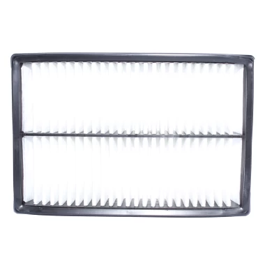 Filtro De Aire Para MAZDA MAZDA 3 2004-2014 2000 Lf Filtro De Aire Para MAZDA MAZDA 3 2004-2014 2000 Lf