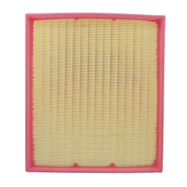 Filtro De Aire Para MERCEDES BENZ SPRINTER 2002-2013 2200