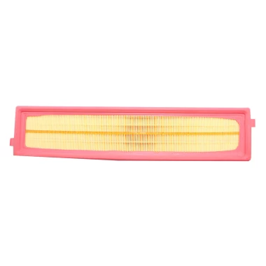 Filtro De Aire Para PEUGEOT 307 2005-2010 1600 Tu5jp4 Filtro De Aire Para PEUGEOT 307 2005-2010 1600 Tu5jp4