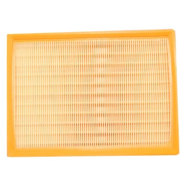Filtro De Aire Para CHEVROLET N300 2014-2018 1200 B12mce Ld6 Filtro De Aire Para CHEVROLET N300 2014-2018 1200 B12mce Ld6