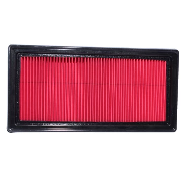 Filtro De Aire Para NISSAN MARCH 2012-2015 1600 Hr16de K13x Filtro De Aire Para NISSAN MARCH 2012-2015 1600 Hr16de K13x
