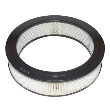 Filtro De Aire Para CHEVROLET LUV 1989-1994 2300 4zd1 Sohc