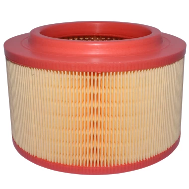 Filtro De Aire Para MAZDA BT50 2012-2020 2200 P4at Dohc Filtro De Aire Para MAZDA BT50 2012-2020 2200 P4at Dohc