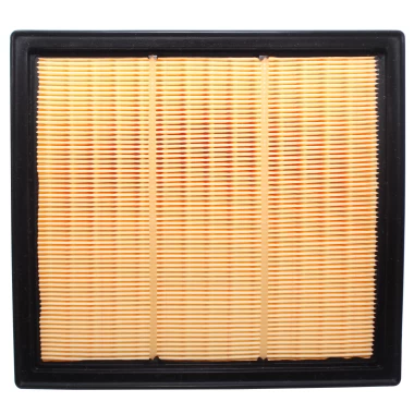 Filtro De Aire Para CHEVROLET LUV 2015-2019 Dmax 2500 4jk1-tcy