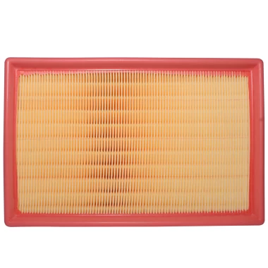 Filtro De Aire Para NISSAN NAVARA 2013-2016 2500 Yd25ddti D40t Filtro De Aire Para NISSAN NAVARA 2013-2016 2500 Yd25ddti D40t