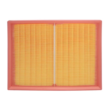 Filtro De Aire Para NISSAN NP300 2015-2020 2030 Ys23 D23x Filtro De Aire Para NISSAN NP300 2015-2020 2030 Ys23 D23x