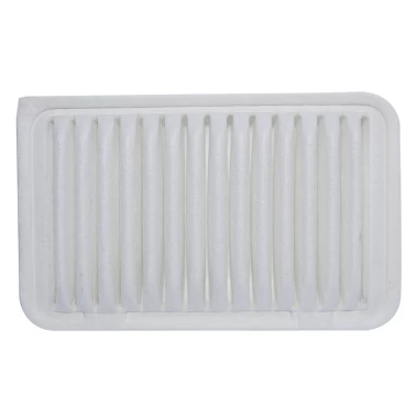 Filtro De Aire Para SUZUKI SWIFT 2011-2015 1400 K14b Azh414 Filtro De Aire Para SUZUKI SWIFT 2011-2015 1400 K14b Azh414