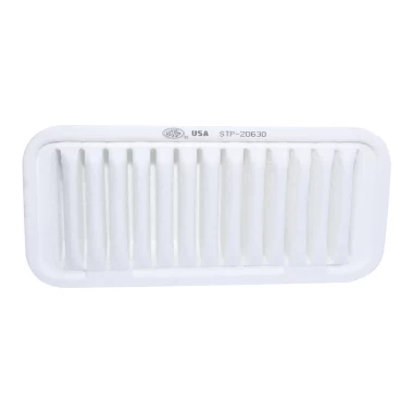 Filtro De Aire Para BYD F0 2010-2014 1000 371qa L3