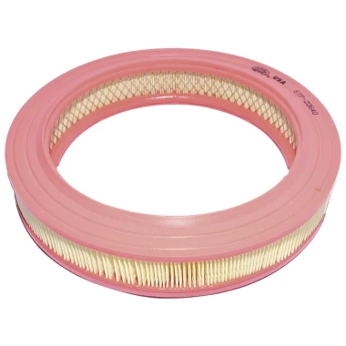 Filtro De Aire Para CHEVROLET MONZA 1986-1992 1800 C18nz Sohc