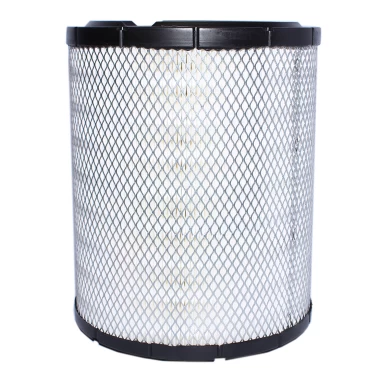 Filtro De Aire Para ISUZU NPR 2007-2016 5200 4hk1-tci Filtro De Aire Para ISUZU NPR 2007-2016 5200 4hk1-tci