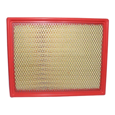 Filtro De Aire Para CHEVROLET SILVERADO 2007-2012 5300 325cid V8