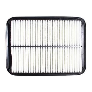Filtro De Aire Para DAIHATSU CHARADE 1995-2000 1300 Hce G200 L4 Filtro De Aire Para DAIHATSU CHARADE 1995-2000 1300 Hce G200 L4
