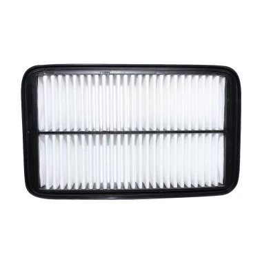 Filtro De Aire Para DAIHATSU TERIOS 1997-2001 1300 Hcej J100 Filtro De Aire Para DAIHATSU TERIOS 1997-2001 1300 Hcej J100