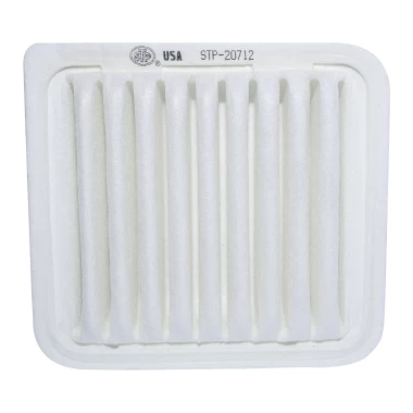 Filtro De Aire Para GEELY MK 2009-2012 1500 Mr479qa