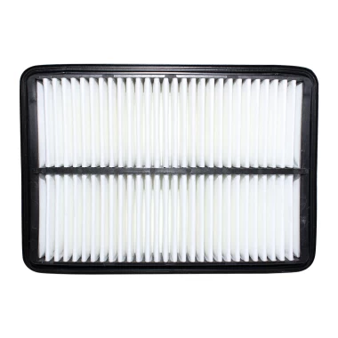 Filtro De Aire Para GREAT WALL WINGLE5 2011-2015 2200 Gw491qe Filtro De Aire Para GREAT WALL WINGLE5 2011-2015 2200 Gw491qe