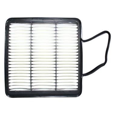 Filtro De Aire Para GREAT WALL WINGLE5 2011-2015 2000 Gw4d20b Filtro De Aire Para GREAT WALL WINGLE5 2011-2015 2000 Gw4d20b