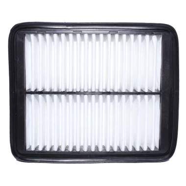 Filtro De Aire Para HYUNDAI EON 2013-2017