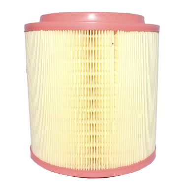 Filtro De Aire Para HYUNDAI PORTER 1999-2000 Au 2500 D4bb