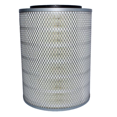 Filtro De Aire Para HYUNDAI Mighty 2008-2011 3900 D4dd Hd683900 D