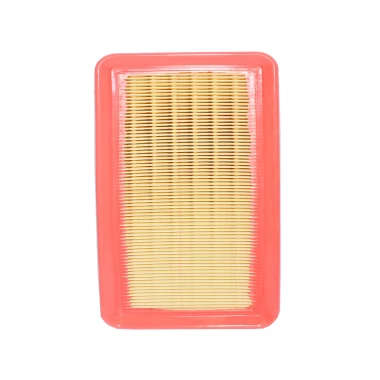 Filtro De Aire Para KIA Rio JB 2006-2011 1400 G4ee