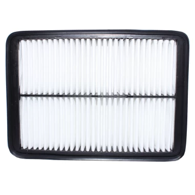 Filtro De Aire Para HYUNDAI SANTA FE 2010-2012 2200 Cm Filtro De Aire Para HYUNDAI SANTA FE 2010-2012 2200 Cm