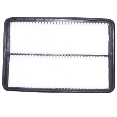 Filtro De Aire Para HYUNDAI SANTA FE 2013-2018 2200 Dm Filtro De Aire Para HYUNDAI SANTA FE 2013-2018 2200 Dm