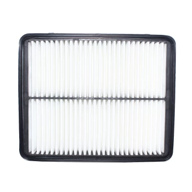 Filtro De Aire Para HYUNDAI SANTA FE 2011-2013 2400 Theta Filtro De Aire Para HYUNDAI SANTA FE 2011-2013 2400 Theta