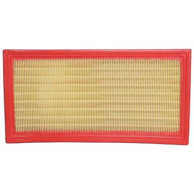 Filtro De Aire Para KIA CARENS 2001-2005 Ii 1800 Tb