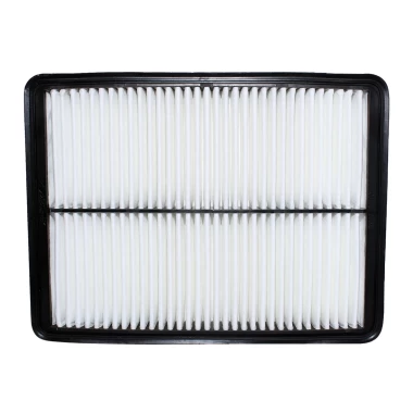 Filtro De Aire Para KIA SORENTO 2010-2014 Ii 2400 Xm
