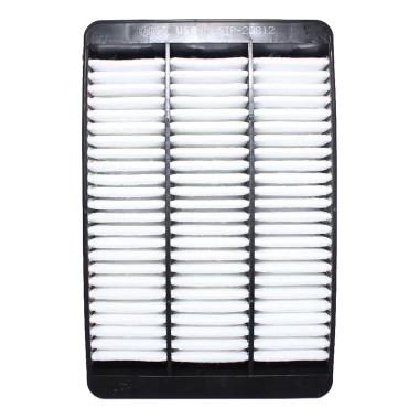 Filtro De Aire Para MITSUBISHI LANCER 2007-2012 1500 4a91 Cy2a