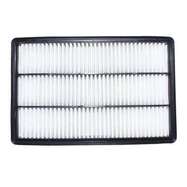Filtro De Aire Para MITSUBISHI Montero Sport 2003-2004 3000 6g72q Filtro De Aire Para MITSUBISHI Montero Sport 2003-2004 3000 6g72q